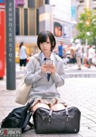 Run-away High School Girl Looking for Shelter: Hikari, 02 (Hikari Inamura)-Hikari Inamura