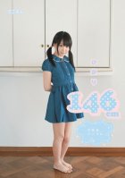 Hikari 146cm-College Girls