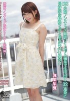 128-minute Nonstop Photography, Uncut Editing With Live Cum Shot 32 Consecutive Briefs Cleaning For A Long Time And Blowjob And Bukkake 17 Shots! It Is! Mari Rika-Rika Mari,Urumi Narumi,Urumi Nagisa,Riria Hirose