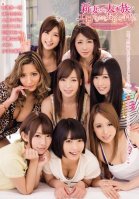 [Uncensored Mosaic Removal] The Young Housewife And The Entire Family Was Perverted So I Ended Up Making Babies With Them-Erika Kitagawa,Yuria Sonoda,AIKA,Kaho Kasumi,Hibiki Ootsuki,Ichika Kamihata,Miku Abeno,Ayumi Shinoda,Miwako Ikeda,Nanase Hazuki,Nanase Otoha